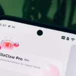 تحول هوش مصنوعی موبایل توسط تکنو؛ رونمایی از عامل هوشمند EllaClaw با گردش‌ کار اختصاصی و شخصی‌ سازی عمیق