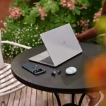 تحول بزرگ گیمینگ در لپ‌تاپ‌ های باریک؛ اپلیکیشن کامل GeForce Now انویدیا برای گوگل‌بوک‌ ها عرضه می‌شود