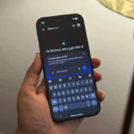 قابلیت شگفت‌انگیز گوگل پیکسل ۱۱؛ برقراری خودکار تماس‌ های تلفنی توسط هوش مصنوعی جمینای