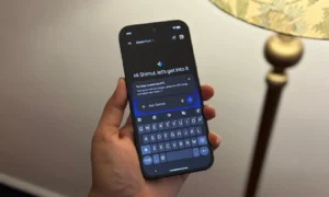 قابلیت شگفت‌انگیز گوگل پیکسل ۱۱؛ برقراری خودکار تماس‌ های تلفنی توسط هوش مصنوعی جمینای