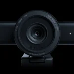 خداحافظی با تصاویر تار در تماس‌ های تصویری؛ وب‌کم حرفه‌ای ریزر Kiyo V2 Pro با کیفیت 4K و قابلیت‌های هوش مصنوعی معرفی شد
