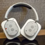 افشای مشخصات هدفون پرچمدار ناتینگ Headphone (1) Pro؛ درایور سه‌گانه، حذف نویز هوشمند و حفظ امضای طراحی شفاف