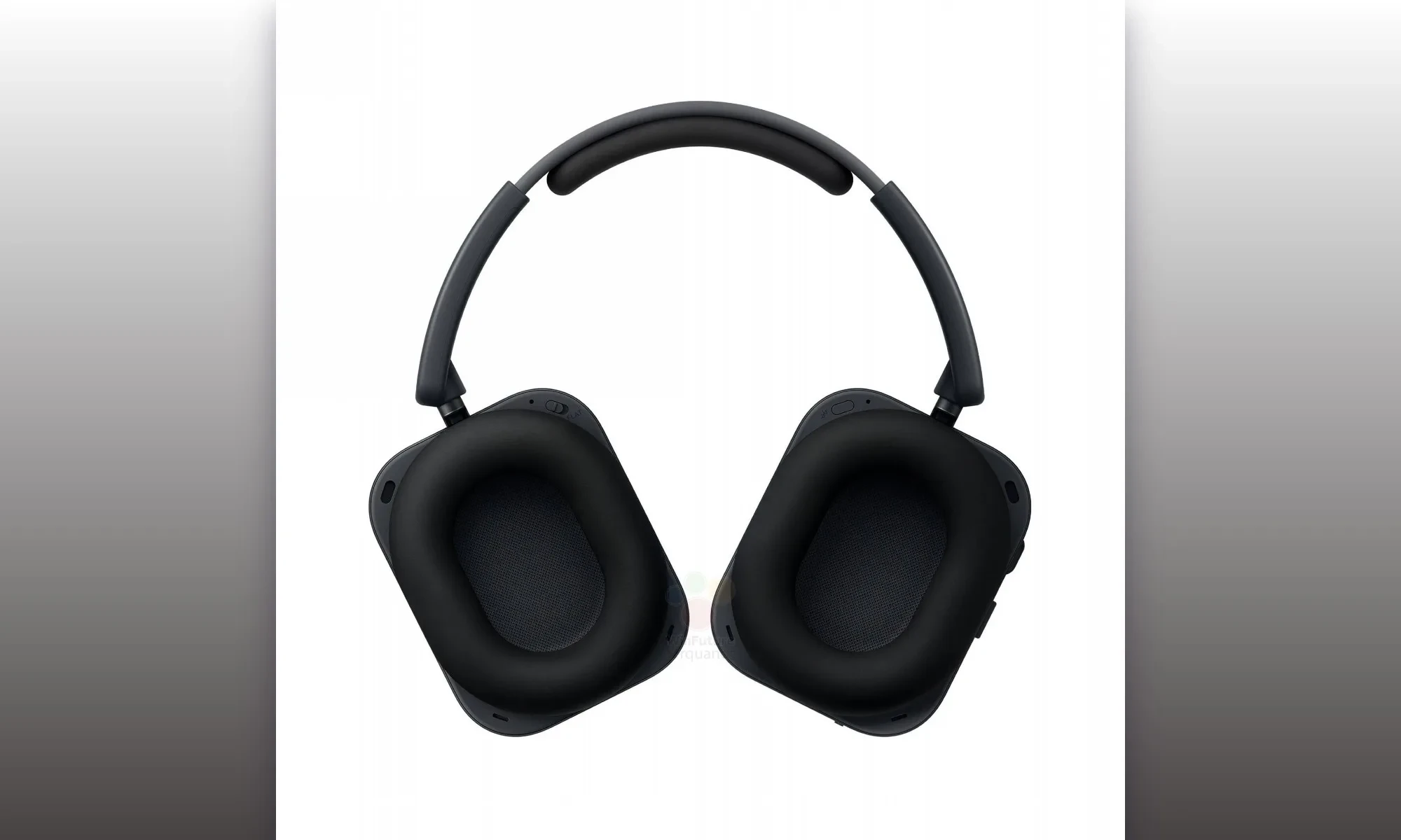 افشای مشخصات هدفون پرچمدار ناتینگ Headphone (1) Pro؛ درایور سه‌گانه، حذف نویز هوشمند و حفظ امضای طراحی شفاف