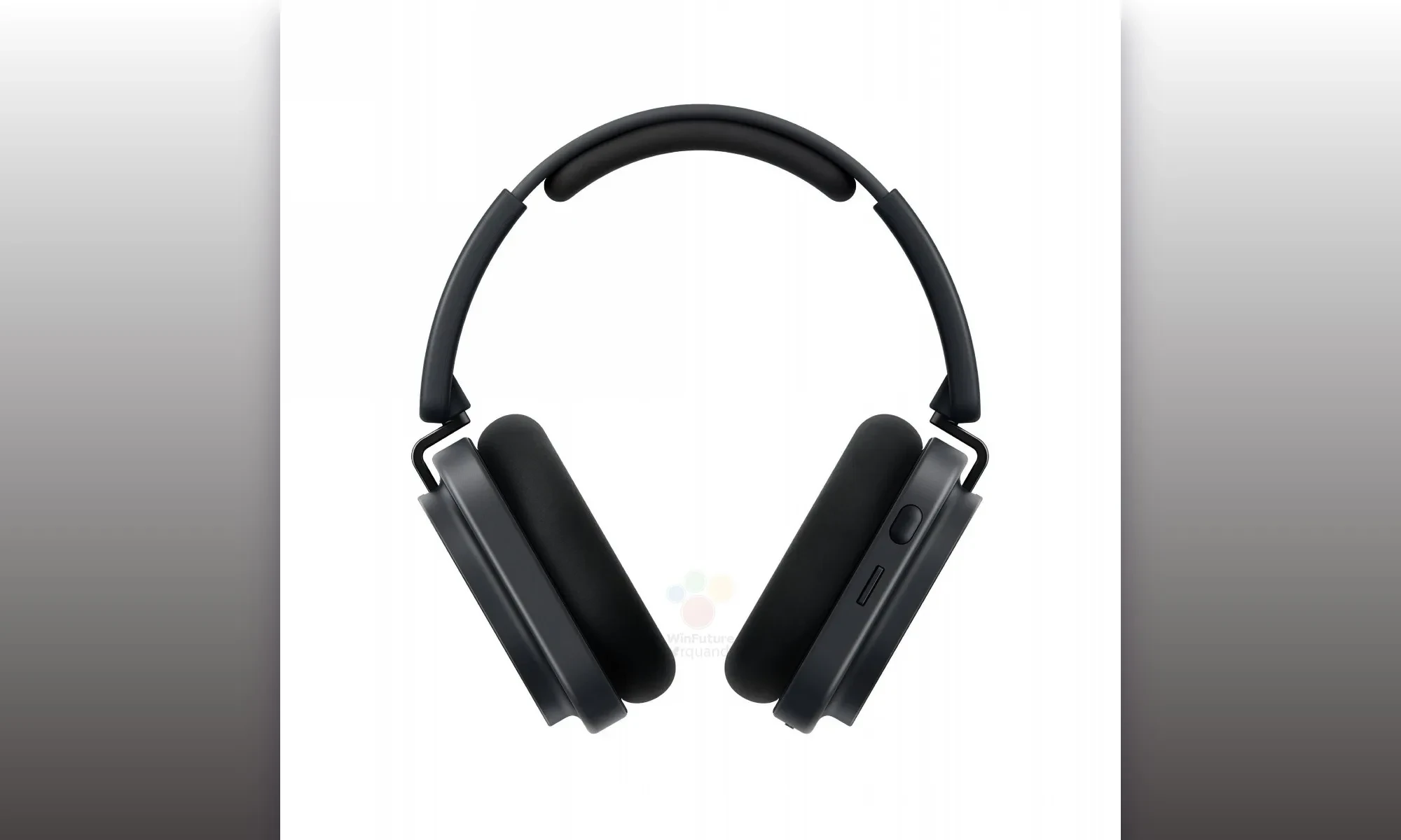 افشای مشخصات هدفون پرچمدار ناتینگ Headphone (1) Pro؛ درایور سه‌گانه، حذف نویز هوشمند و حفظ امضای طراحی شفاف