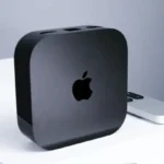 افشای اطلاعات نسل جدید اپل تی وی 4K؛ تجهیز به هوش مصنوعی سیری، وای فای ۷ و تراشه قدرتمندتر