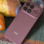 بررسی تخصصی پوکو F9 اولترا (POCO F9 Ultra)؛ ساب‌ووفر اختصاصی Bose، باتری غول‌پیکر و فراتر از یک پرچمدار!