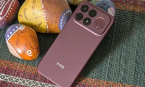 بررسی تخصصی پوکو F9 اولترا (POCO F9 Ultra)؛ ساب‌ووفر اختصاصی Bose، باتری غول‌پیکر و فراتر از یک پرچمدار!