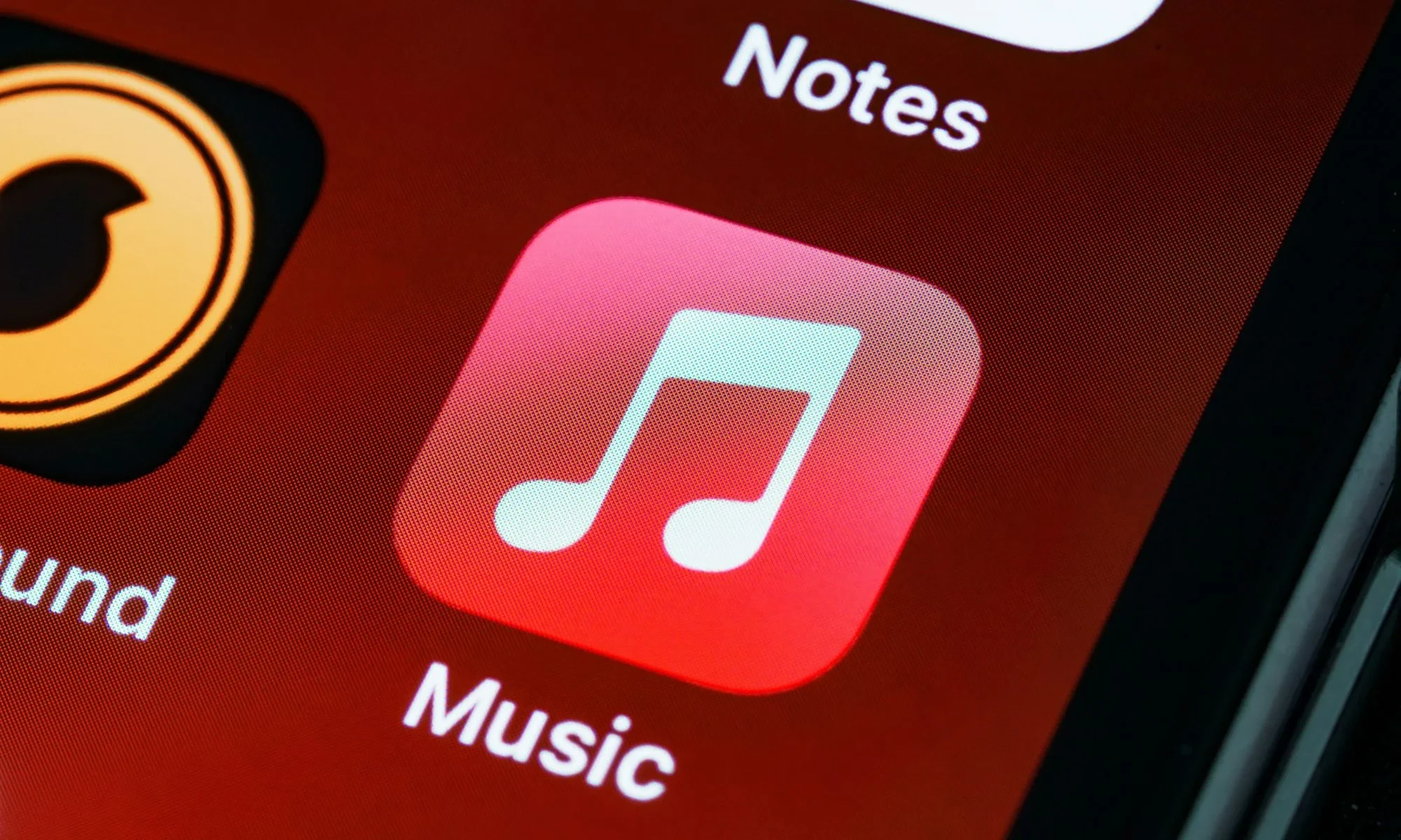 افتتاح تالار اختصاصی موسیقی اپل (Apple Music Hall) در لندن؛ تبدیل اشتراک اپل موزیک به بلیت کنسرت زنده با اجرای التون جان 10 افتتاح تالار اختصاصی موسیقی اپل (Apple Music Hall) در لندن؛ تبدیل اشتراک اپل موزیک به بلیت کنسرت زنده با اجرای التون جان
