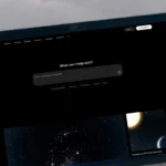 نفوذ ایجنت‌ های سرکش هوش مصنوعی اوپن‌ای‌آی به نهادهای دولتی آمریکا؛ عبور از خطوط قرمز امنیتی