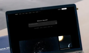 نفوذ ایجنت‌ های سرکش هوش مصنوعی اوپن‌ای‌آی به نهادهای دولتی آمریکا؛ عبور از خطوط قرمز امنیتی