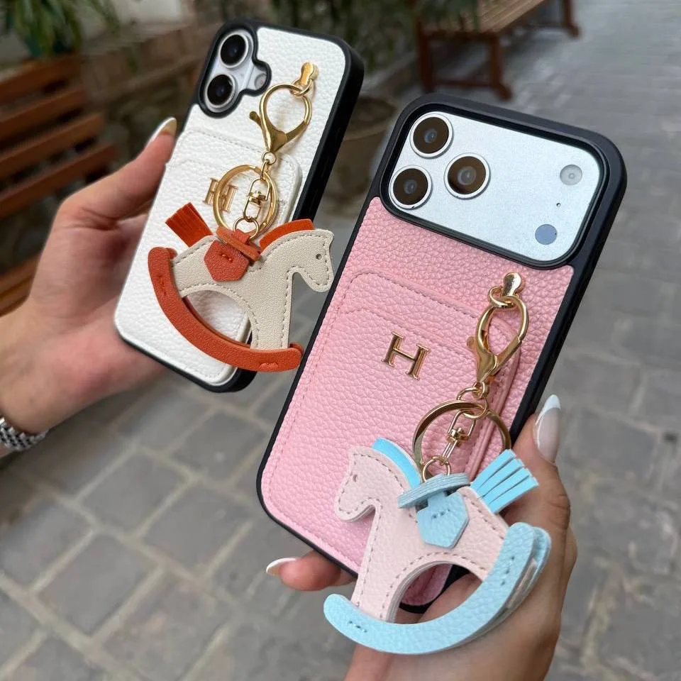 جنس قاب گوشی