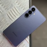 انتشار گسترده آپدیت One UI 9 و اندروید ۱۷ برای گوشی‌های سری گلکسی S26 در آمریکا