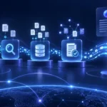 مسیر دیده-شدن سایت در پاسخ-های ChatGPT، Gemini و Google AI