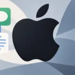 اپل دسترسی کامل به دیسک در macOS را محدودتر می کند؛ هوش مصنوعی عامل اصلی تغییرات جدید