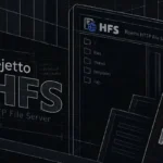 هشدار درباره آسیب پذیری حیاتی Rejetto HFS؛ مهاجمان به دنبال دسترسی ادمین و اجرای کد از راه دور هستند