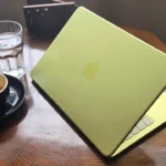 پیروزی ناپلئونی اپل در بحران‌ زده‌ ترین سه ماهه بازار کامپیوتر: رشد سهم مک با وجود افت فروش!