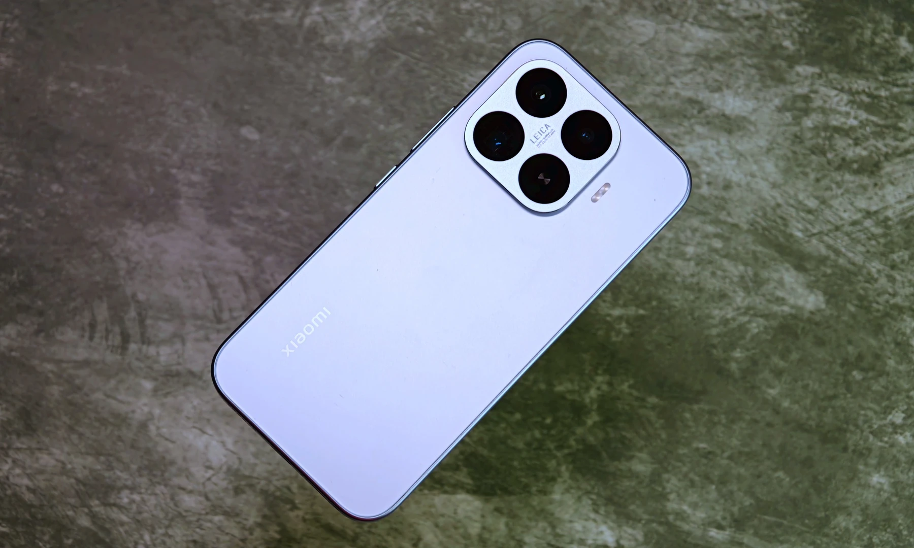 بررسی شیائومی ۱۷ تی (Xiaomi 17T): کاربردی ترین گوشی این روزها که یک معامله نادر و شگفتانگیز است 10 بررسی شیائومی ۱۷ تی (Xiaomi 17T): کاربردیترین گوشی این روزها که یک معامله نادر و شگفتانگیز است!