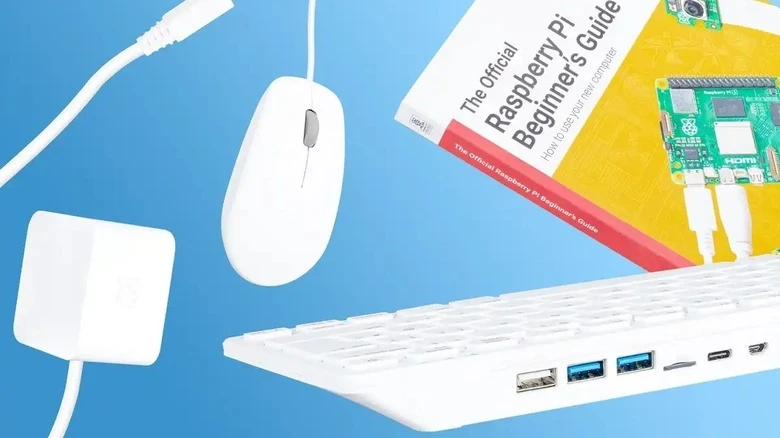 ۱۲ گجت سرگرمکننده و کاربردی USB-C برای میز کار خانگی و اداری 11 ۱۲ گجت سرگرمکننده و کاربردی USB-C برای میز کار خانگی و اداری
