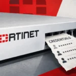 هشدار FBI: کمپین FortiBleed همچنان فعال است و بیش از ۸۶ هزار اعتبار Fortinet را به سرقت برده است