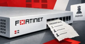 هشدار FBI: کمپین FortiBleed همچنان فعال است و بیش از ۸۶ هزار اعتبار Fortinet را به سرقت برده است 18 هشدار FBI: کمپین FortiBleed همچنان فعال است و بیش از ۸۶ هزار اعتبار Fortinet را به سرقت برده است