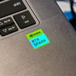 تراشه RTX Spark انویدیا؛ بهترین رویدادی که می‌تواند برای کوالکام اسنپدراگون اتفاق بیفتد