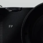 معرفی دوربین Sigma FP2: کوچک‌ ترین دوربین فول‌ فریم جهان برای عکاسان و فیلم‌ سازان حرفه‌ای!