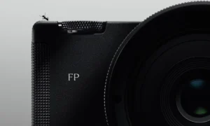 معرفی دوربین Sigma FP2: کوچک‌ ترین دوربین فول‌ فریم جهان برای عکاسان و فیلم‌ سازان حرفه‌ای!
