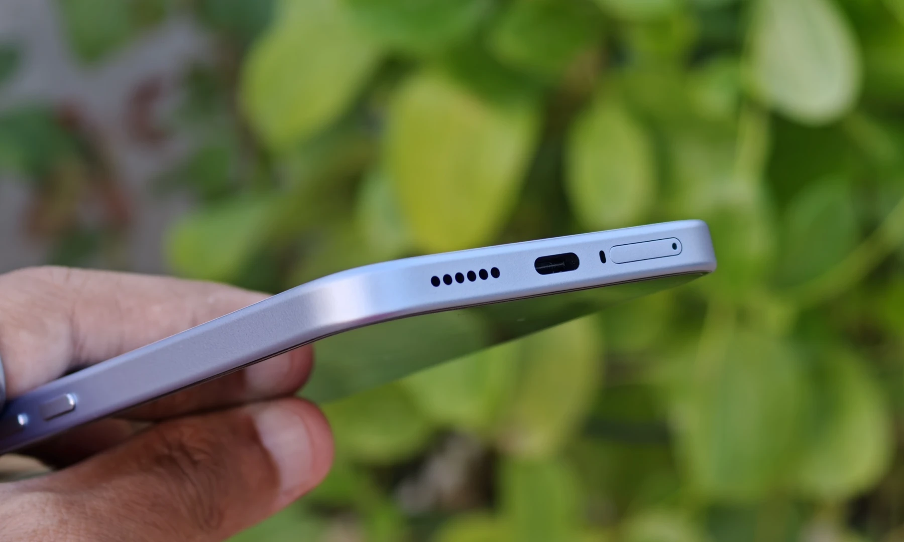 بررسی شیائومی ۱۷ تی (Xiaomi 17T): کاربردی ترین گوشی این روزها که یک معامله نادر و شگفتانگیز است 26 بررسی شیائومی ۱۷ تی (Xiaomi 17T): کاربردیترین گوشی این روزها که یک معامله نادر و شگفتانگیز است!