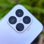 بررسی شیائومی ۱۷ تی (Xiaomi 17T): کاربردی‌ترین گوشی این روزها که یک معامله نادر و شگفت‌انگیز است!