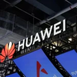 هواوی و کوالکام برای نخستین بار بر سر مجوز پتنت‌های 5G به توافق رسیدند
