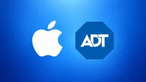 شایعه همکاری جدید اپل و ADT؛ ورود غول فناوری به حوزه امنیت و خانه هوشمند