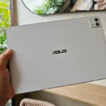 بررسی تبلت ایسوس پد (ASUS Pad)؛ نمایشگر شگفت‌انگیز OLED که پتانسیل واقعی‌اش دست‌نخورده باقی مانده است