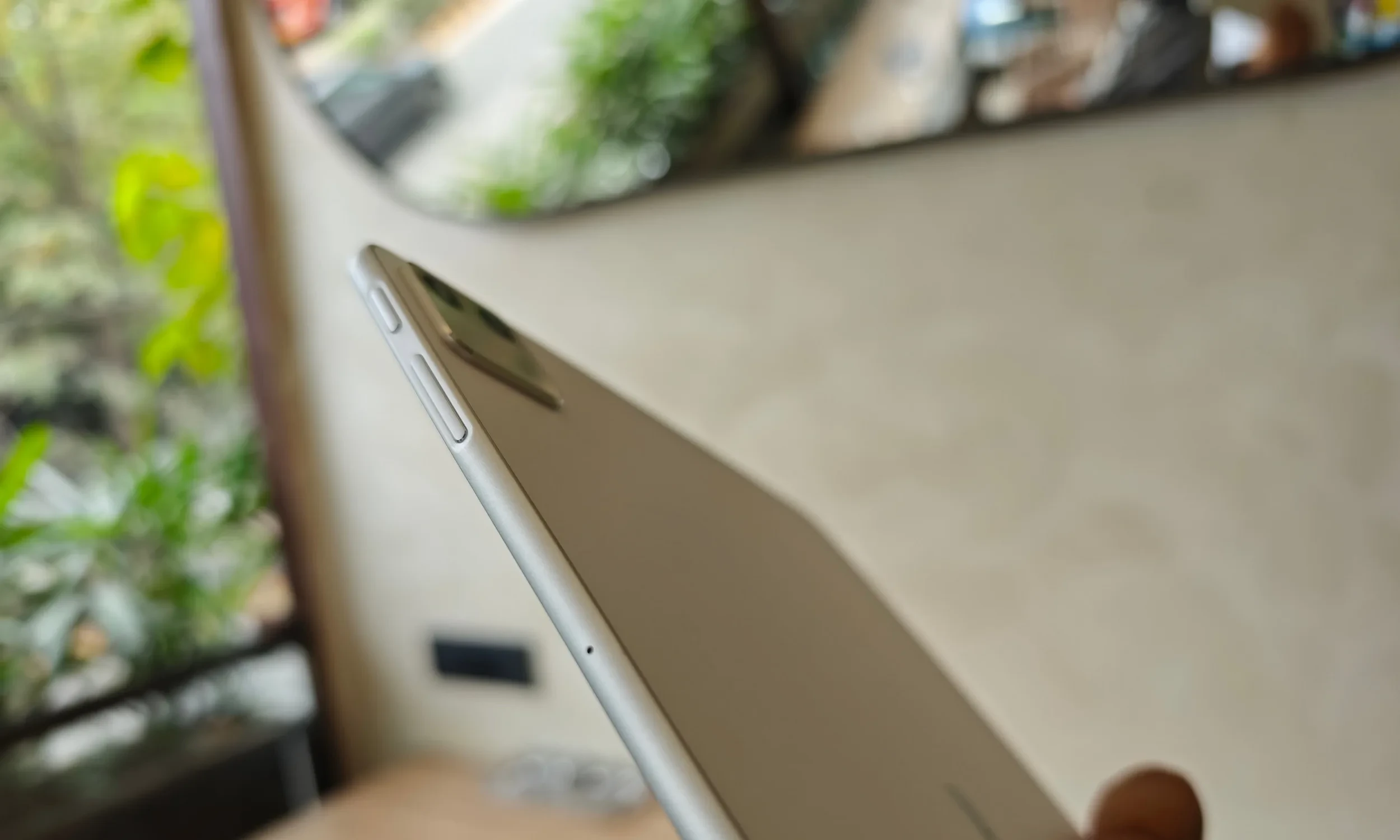 بررسی تبلت ایسوس پد (ASUS Pad)؛ نمایشگر شگفت‌انگیز OLED که پتانسیل واقعی‌اش دست‌نخورده باقی مانده است