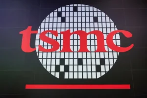 رشد خیره‌کننده درآمد TSMC؛ ثبت ششمین رکورد متوالی سودآوری به لطف رونق هوش مصنوعی