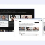 قابلیت جستجوی هوشمند Ask YouTube برای موبایل، وب و تلویزیون‌ها در ایالات متحده عرضه شد