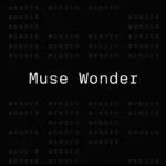 متا پا به پای غول‌ های فناوری؛ رونمایی از مدل‌ های هوش مصنوعی فوق‌ پیشرفته Muse Wonder