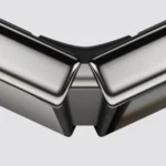 چالش‌ های سنگین در عرضه اولین آیفون تاشو؛ فروش آیفون دوئو با بحران مواجه می‌شود؟