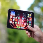 بررسی تخصصی گوشی تاشو شیائومی ۱۸ فولد (Xiaomi 18 Fold)؛ شاهکار سخت‌افزاری با باتری غول‌پیکر