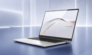 رونمایی ایسوس از لپ‌تاپ تجاری جدید ExpertBook A7 با نمایشگر فوق‌العاده 120Hz OLED
