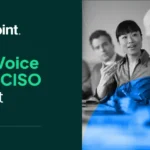 Voice of the CISO