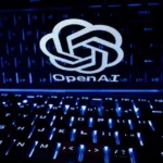 یکی از کارکنان تیم ایمنی OpenAI استعفا داد؛ «زمان آزمون و خطا تمام شده است»