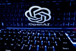 یکی از کارکنان تیم ایمنی OpenAI استعفا داد؛ «زمان آزمون و خطا تمام شده است»
