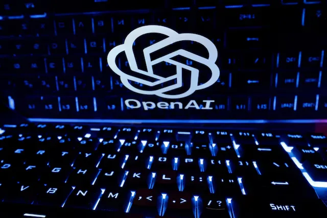 یکی از کارکنان تیم ایمنی OpenAI استعفا داد؛ «زمان آزمون و خطا تمام شده است» 6 یکی از کارکنان تیم ایمنی OpenAI استعفا داد؛ «زمان آزمون و خطا تمام شده است»