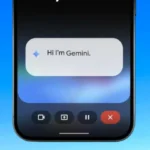 حذف مدل‌ های Pro از اشتراک Google AI Plus؛ افزایش چهار برابری هزینه برای دسترسی به هوش مصنوعی پیشرفته!