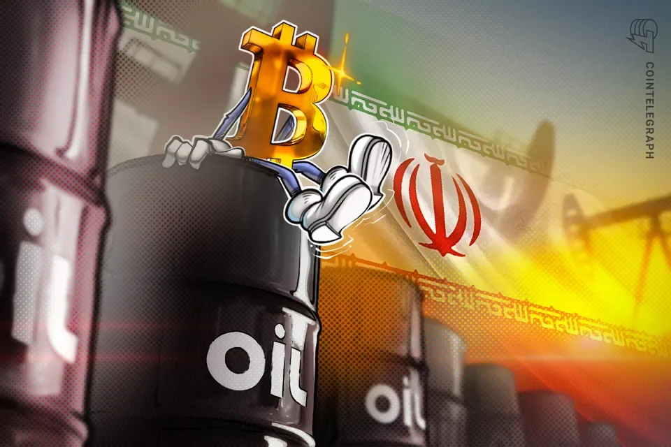 قیمت بیت کوین به ۸۲٬۷۰۰ دلار سقوط کرد؛ نگرانی درباره ایران فشار فروش را در بازار افزایش داد 6 قیمت بیت کوین