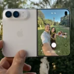 پیش‌ فروش آیفون دیو (iPhone Duo) برای کریسمس تمام شد؛ شاید دستگاه خود را تا سال ۲۰۲۷ دریافت نکنید