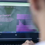 چگونه بدون ثبت‌ نام و ورود از ورژن رایگان ChatGPT استفاده کنیم؟
