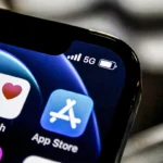 اپل قوانین اپ استور را سخت‌تر کرد؛ مقابله جدی با اپلیکیشن‌ های هوش مصنوعی برهنه‌ ساز
