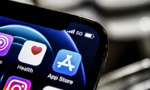 اپل قوانین اپ استور را سخت‌تر کرد؛ مقابله جدی با اپلیکیشن‌ های هوش مصنوعی برهنه‌ ساز