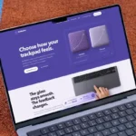 اپلیکیشن FeelMyMac؛ تجربه‌ای جذاب و سرگرم‌کننده با افزودن بافت‌ های لمسی به ترک‌پد مک 4